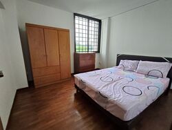 Blk 927 Hougang Street 91 (Hougang), HDB 4 Rooms #589378801